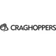 Shop all Craghoppers products
